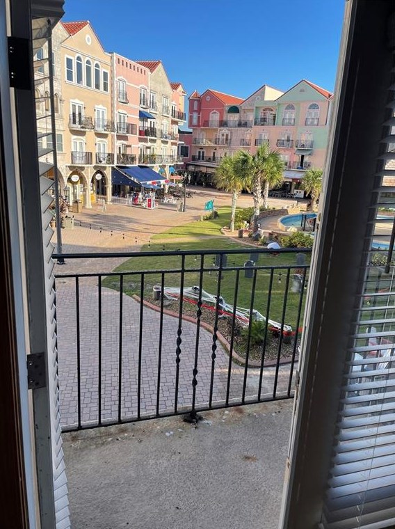 101 Palm Harbor Pkwy #b222, Palm Coast, FL 32137