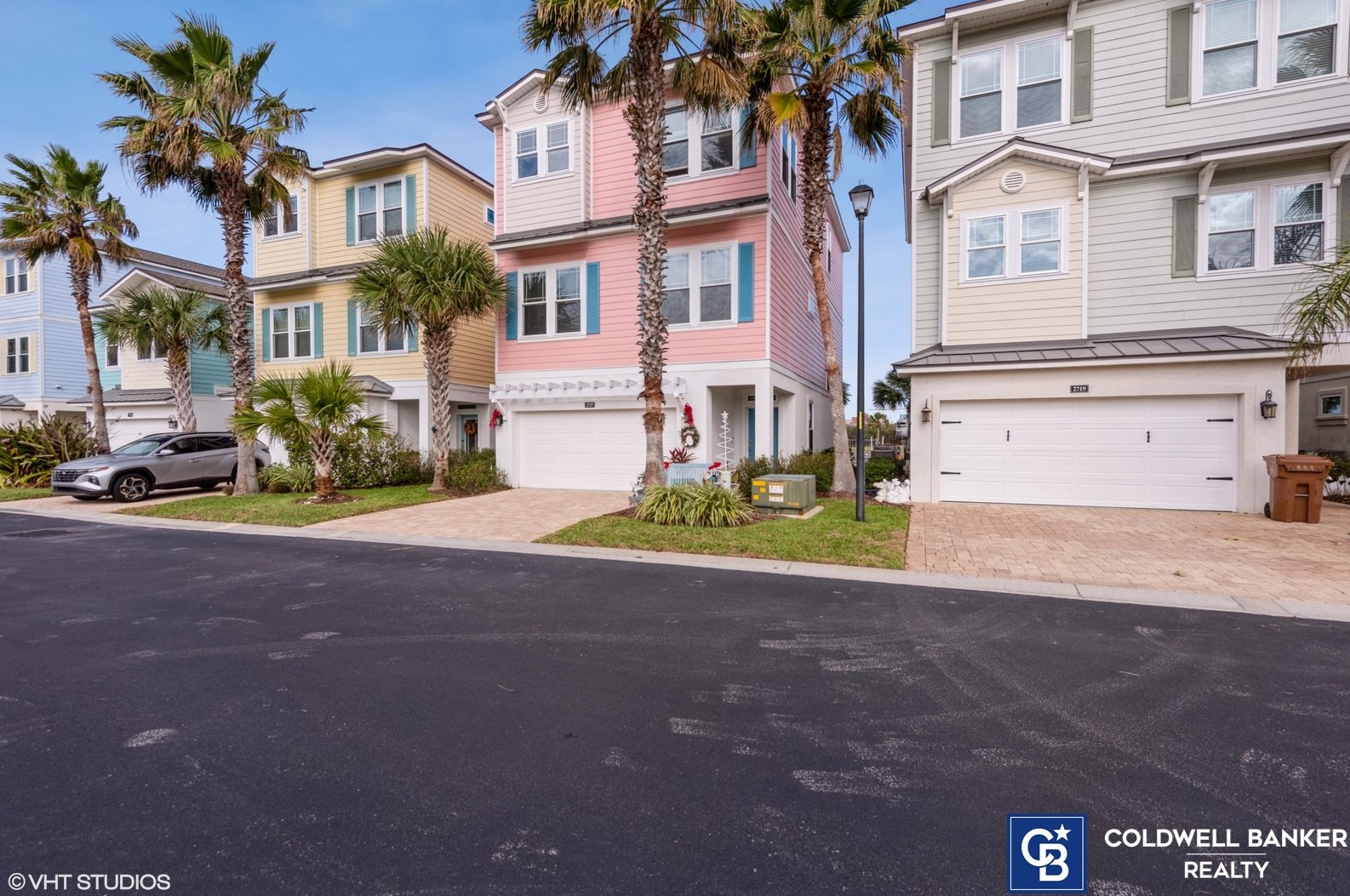2727 Morning Light Ct, Flagler Beach, FL 32136