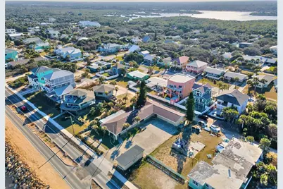 1316 S Ocean Shore Boulevard, Flagler Beach, FL 32136 - Photo 4