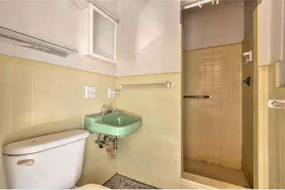 1316 S Ocean Shore Boulevard, Flagler Beach, FL 32136 - Photo 14