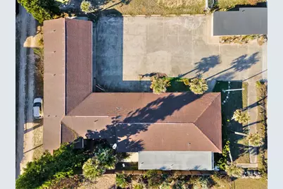 1316 S Ocean Shore Boulevard, Flagler Beach, FL 32136 - Photo 12