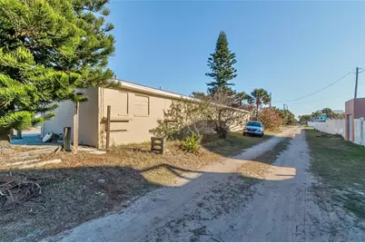 1316 S Ocean Shore Boulevard, Flagler Beach, FL 32136 - Photo 22