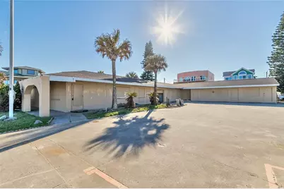 1316 S Ocean Shore Boulevard, Flagler Beach, FL 32136 - Photo 18