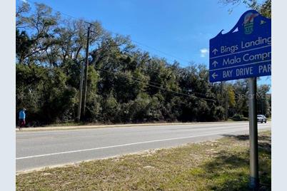 6169 N Ocean Shore Boulevard, Palm Coast, FL 32137 - Photo 1