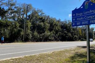 6169 N Ocean Shore Blvd, Palm Coast, FL 32137 - Photo 1