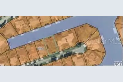 15 Cedardale Court, Palm Coast, FL 32137 - Photo 6