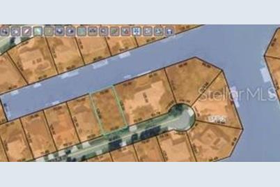 15 Cedardale Court, Palm Coast, FL 32137 - Photo 4