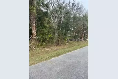 15 Cedardale Court, Palm Coast, FL 32137 - Photo 2