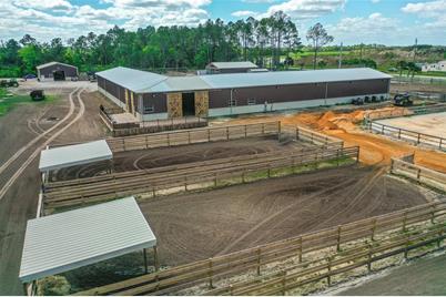 3305 County Road 305, Bunnell, FL 32110 - Photo 16