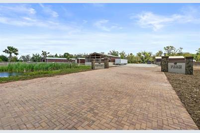 3305 County Road 305, Bunnell, FL 32110 - Photo 56