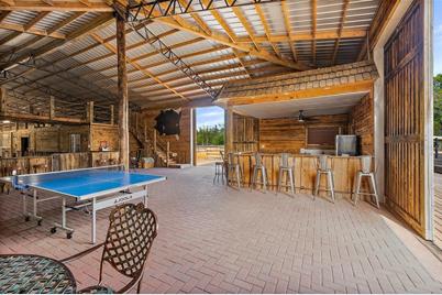 3305 County Road 305, Bunnell, FL 32110 - Photo 34