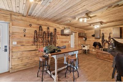 3305 County Road 305, Bunnell, FL 32110 - Photo 44