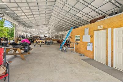 3305 County Road 305, Bunnell, FL 32110 - Photo 46