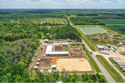 3305 County Road 305, Bunnell, FL 32110 - Photo 24