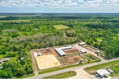 3305 County Road 305, Bunnell, FL 32110 - Photo 6