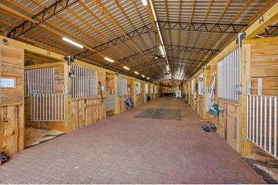 3305 County Road 305, Bunnell, FL 32110 - Photo 30