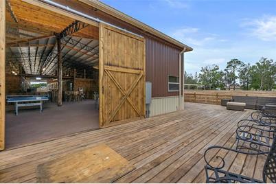 3305 County Road 305, Bunnell, FL 32110 - Photo 38