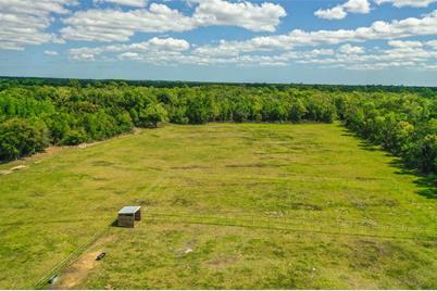 3305 County Road 305, Bunnell, FL 32110 - Photo 18