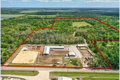 3305 County Road 305, Bunnell, FL 32110 - Photo 4