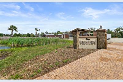 3305 County Road 305, Bunnell, FL 32110 - Photo 54