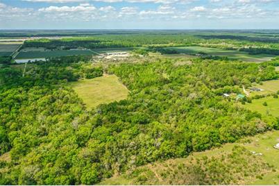 3305 County Road 305, Bunnell, FL 32110 - Photo 10