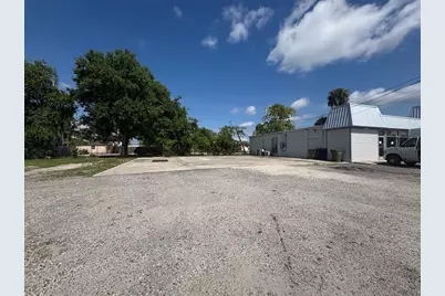120 N 9th Street, Palatka, FL 32177 - Photo 8