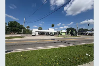 120 N 9th Street, Palatka, FL 32177 - Photo 2