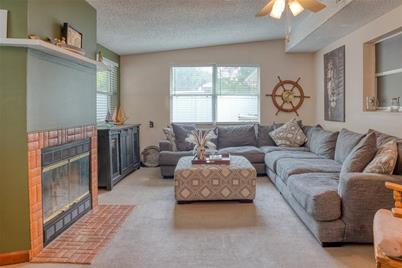 6269 SE 125th Place, Belleview, FL 34420 - Photo 34