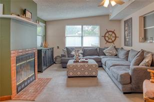 6269 SE 125th Pl, Belleview, FL 34420 - Photo 34