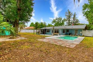 6269 SE 125th Pl, Belleview, FL 34420 - Photo 44