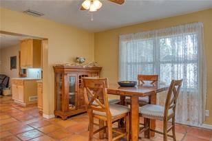 6269 SE 125th Pl, Belleview, FL 34420 - Photo 32