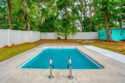 6269 SE 125th Place, Belleview, FL 34420 - Photo 42