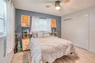 6269 SE 125th Pl, Belleview, FL 34420 - Photo 22