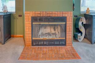 6269 SE 125th Pl, Belleview, FL 34420 - Photo 36