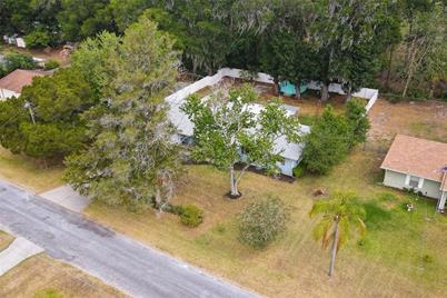 6269 SE 125th Place, Belleview, FL 34420 - Photo 40