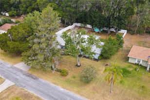 6269 SE 125th Pl, Belleview, FL 34420 - Photo 40