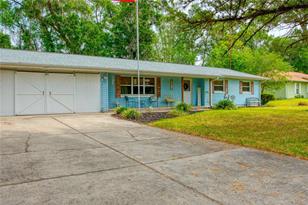 6269 SE 125th Pl, Belleview, FL 34420 - Photo 2