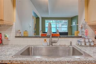 6269 SE 125th Pl, Belleview, FL 34420 - Photo 30