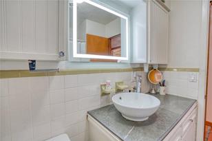 6269 SE 125th Pl, Belleview, FL 34420 - Photo 16