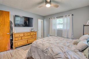 6269 SE 125th Pl, Belleview, FL 34420 - Photo 20