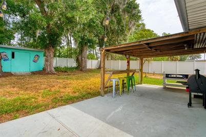 6269 SE 125th Place, Belleview, FL 34420 - Photo 38