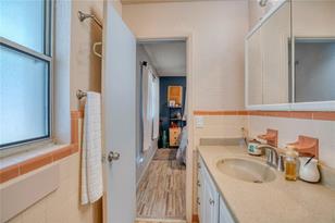 6269 SE 125th Pl, Belleview, FL 34420 - Photo 24