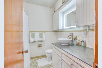 6269 SE 125th Place, Belleview, FL 34420 - Photo 14