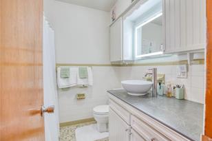 6269 SE 125th Pl, Belleview, FL 34420 - Photo 14