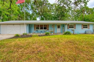 6269 SE 125th Pl, Belleview, FL 34420 - Photo 4