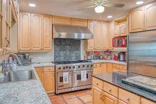 6269 SE 125th Pl, Belleview, FL 34420 - Photo 28