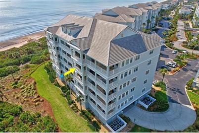 500 Cinnamon Beach Way #452, Palm Coast, FL 32137 - Photo 1