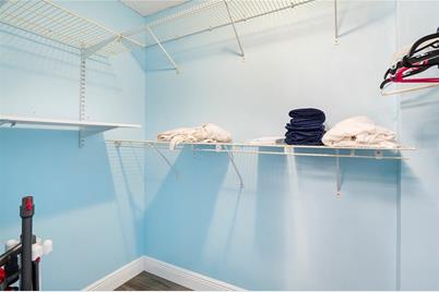 3370 Ocean Shore Boulevard #203B, Ormond Beach, FL 32176 - Photo 44