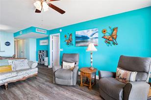 3370 Ocean Shore Blvd, Ormond Beach, FL 32176 - Photo 38