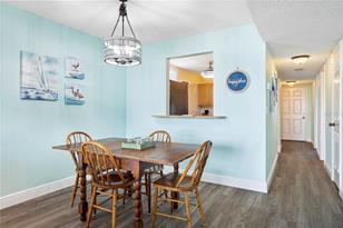 3370 Ocean Shore Blvd, Ormond Beach, FL 32176 - Photo 42